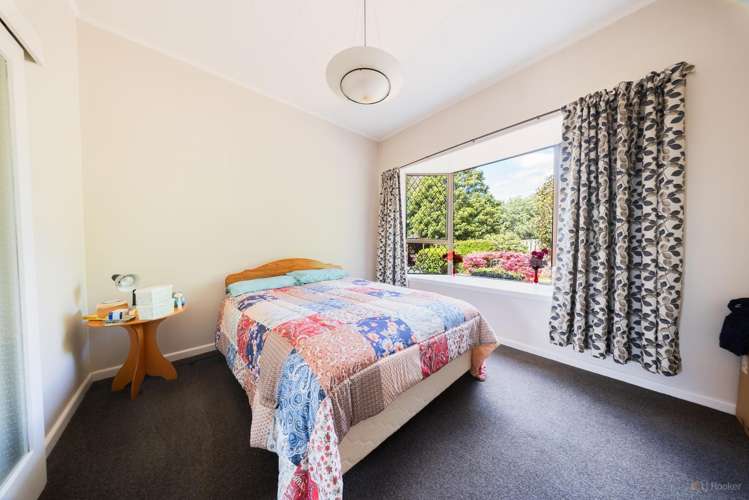 1 James Street Waimate_10