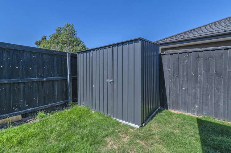 28 Burford Way Rolleston_26