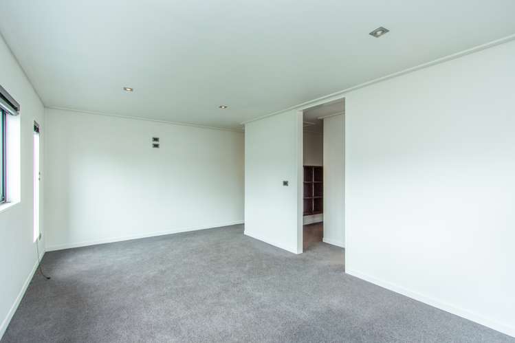 2/11 Dp Larch Street Victoria_11