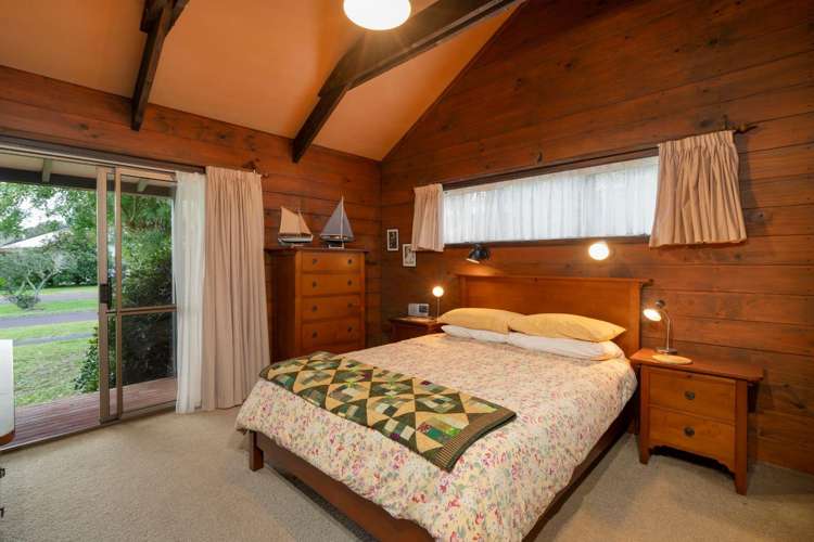 16 Vista Paku Pauanui_15