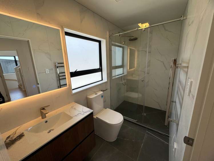 2A Paina Crescent Massey_14