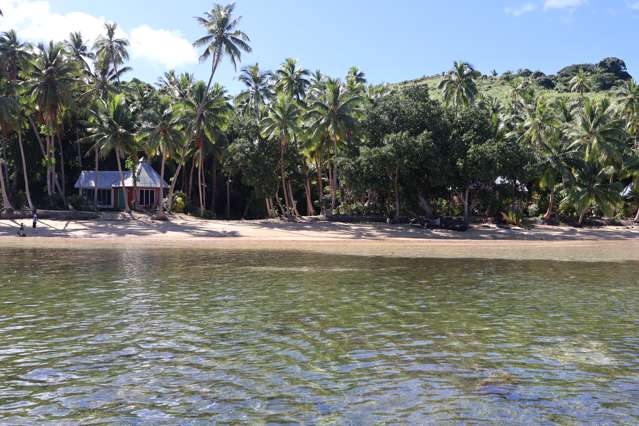 Lot 1 Gau Island, Lomaiviti Group, Outer Islands_2