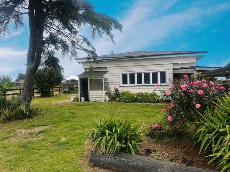 31 Goodfellow Road Te Aroha_9