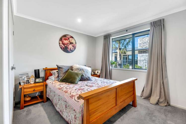 19 Lady Jocelyn Place Whitianga_16