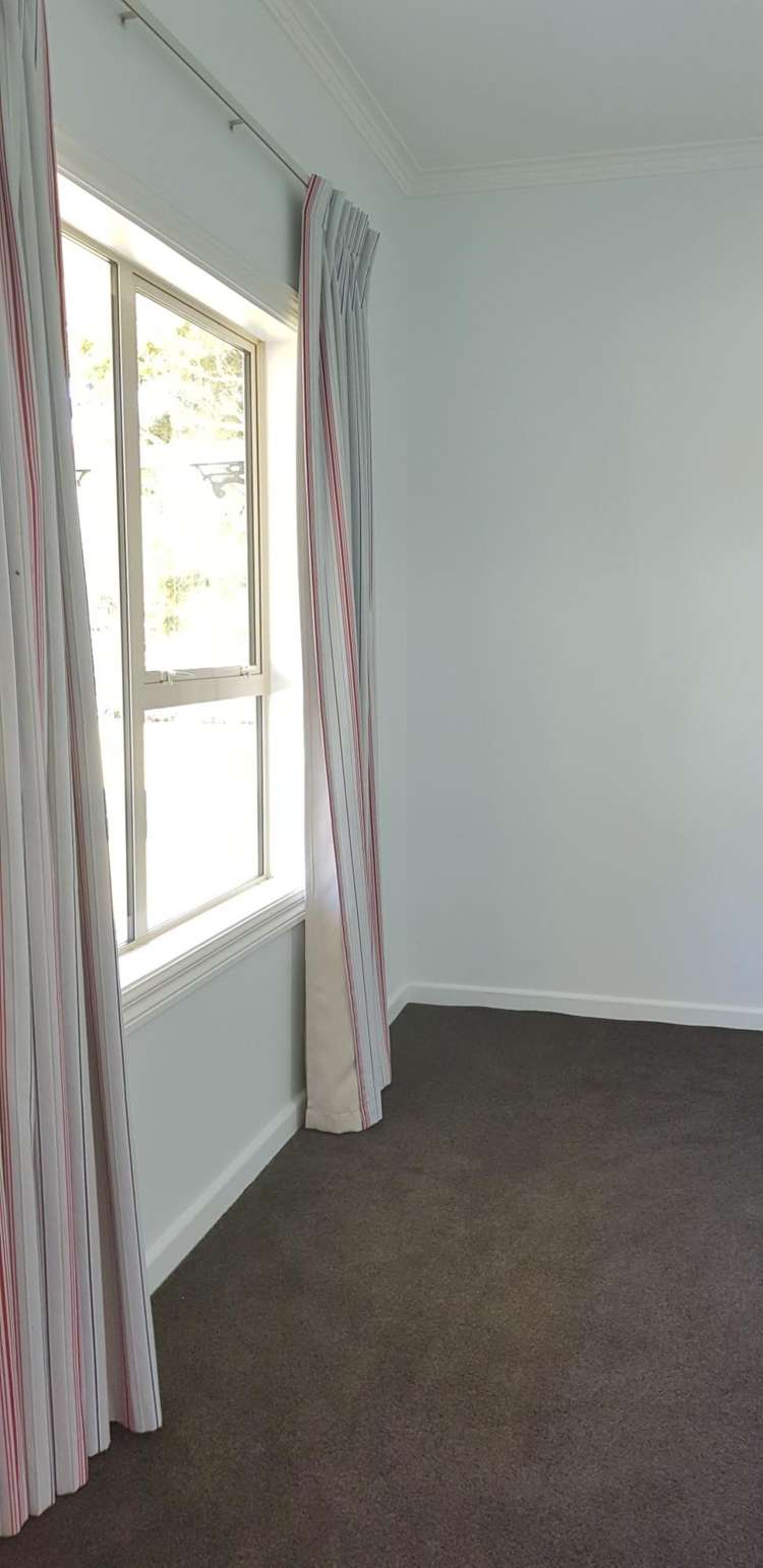 84 Prossers Road Leeston_10