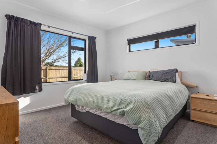 64 Douglas Street Whakatane_18