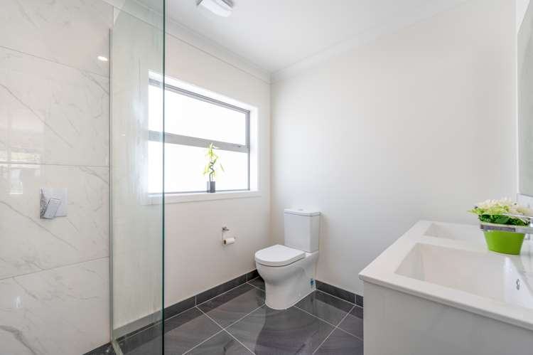 158 Amesbury Drive Churton Park_19
