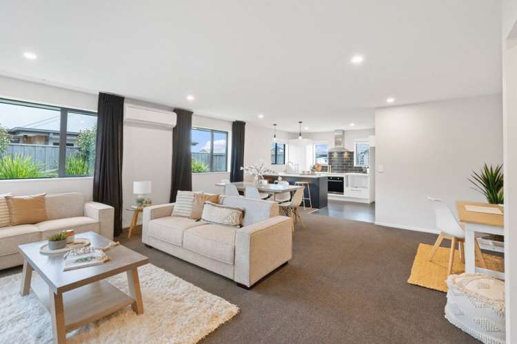 32 Philippa Drive Rolleston_9