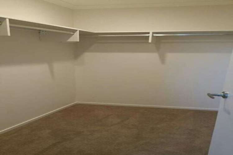 10 Tia Road Flat Bush_9