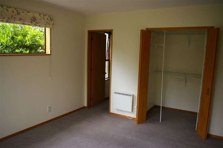 11 Tripp Place Ilam_14