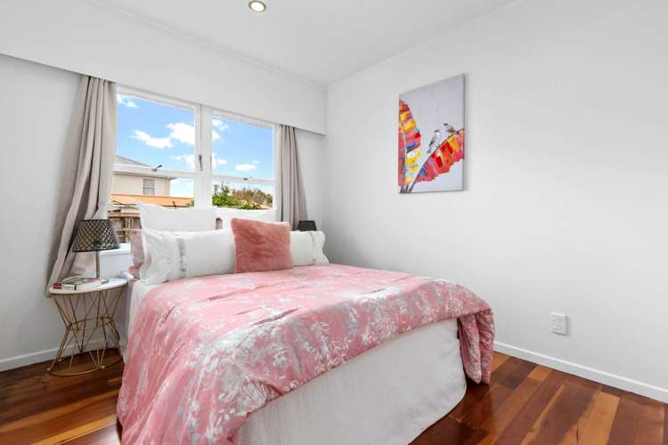 3/18 King Edward Avenue Epsom_8