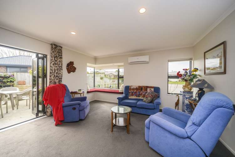 4 Northfeild Rise Feilding_14