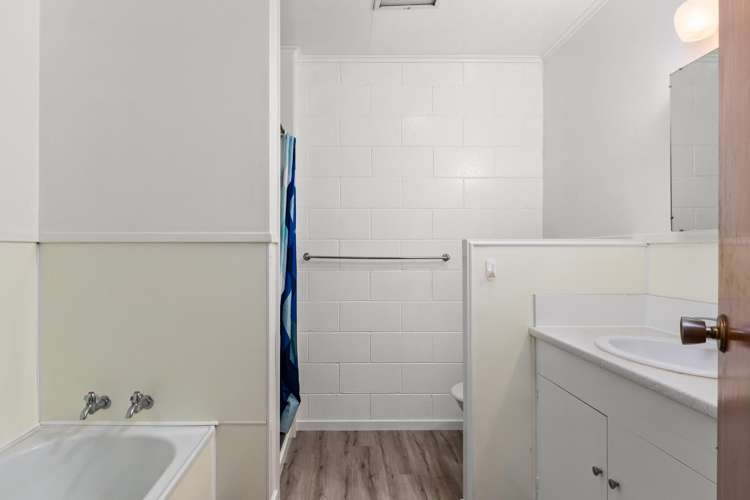 1B Fergusson Drive Te Hapara_16