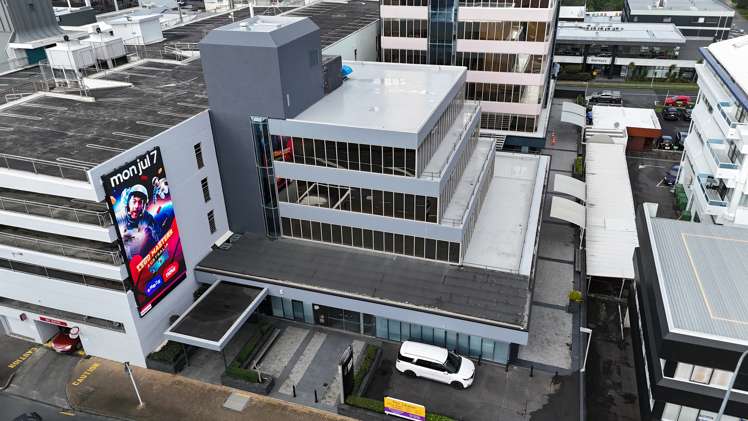 62-64 Anzac Street Takapuna_5