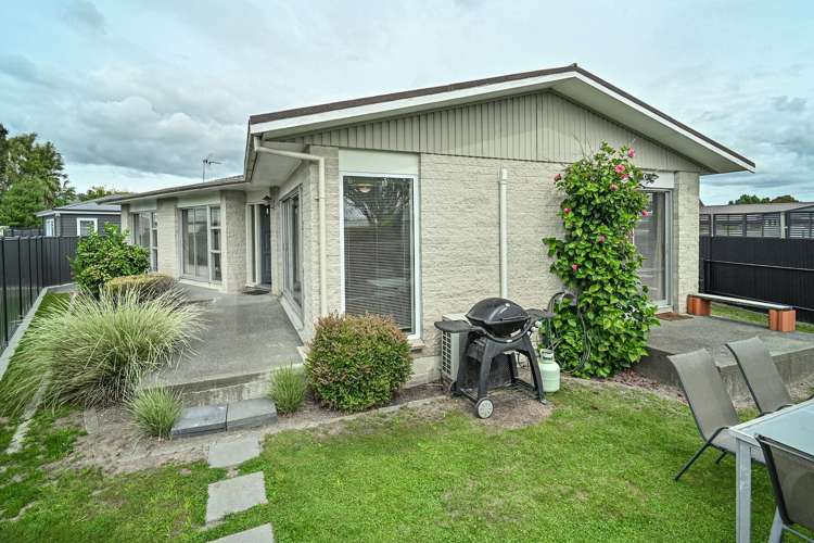 45 Te Aute Road Havelock North_15