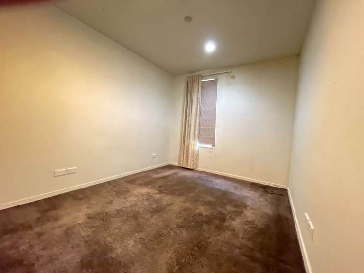 30 Aranui Road Mt Wellington_6