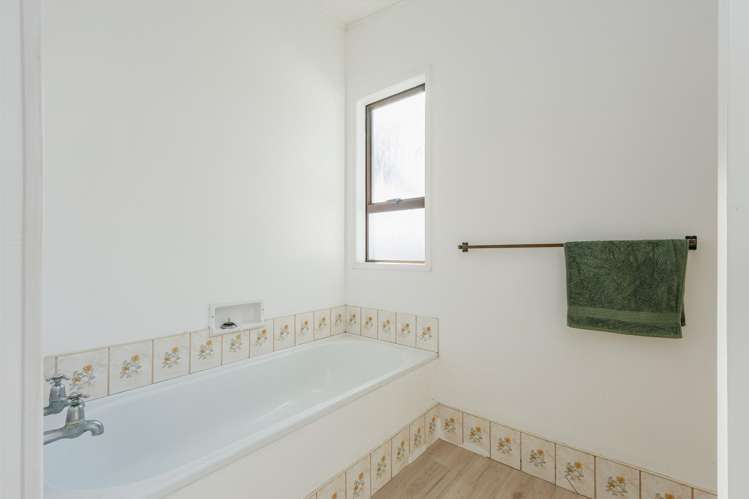 9 Lilburn Street Warkworth_25