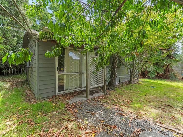 37 Stewart Road Mount Albert_7