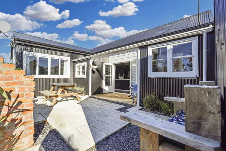 23 Cambridge Street Hampstead_27