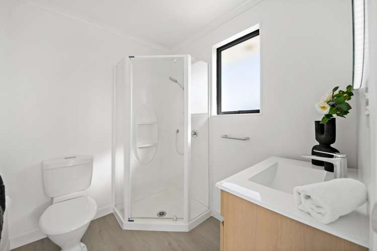45 Kittiwake Drive Schnapper Rock_9