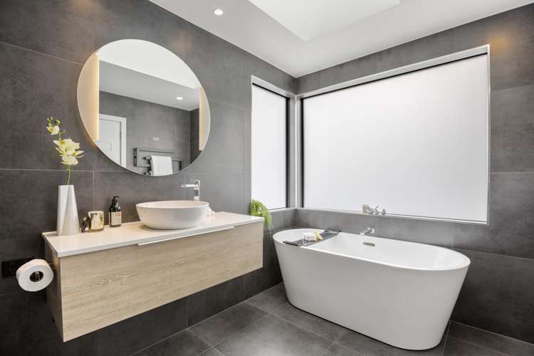 6a Kohanga Road Mangere Bridge_5