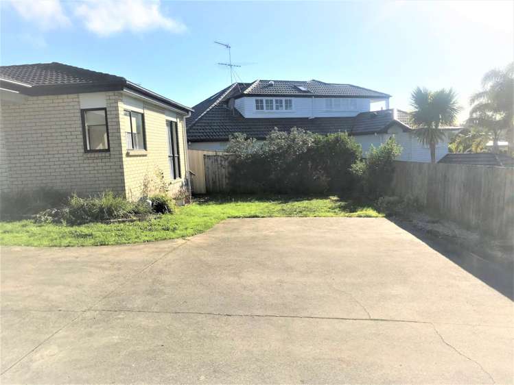 697 Hillsborough Road Mount Roskill_11