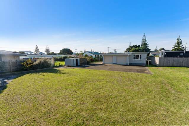 5 Toi Street Otaki Beach_1