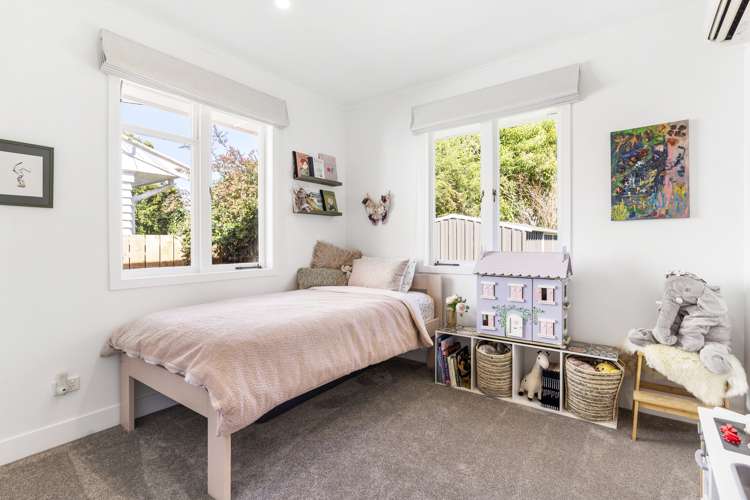 6 Mona Avenue Mangere Bridge_10