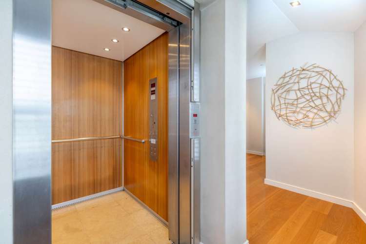 2/5 The Parade St Heliers_19