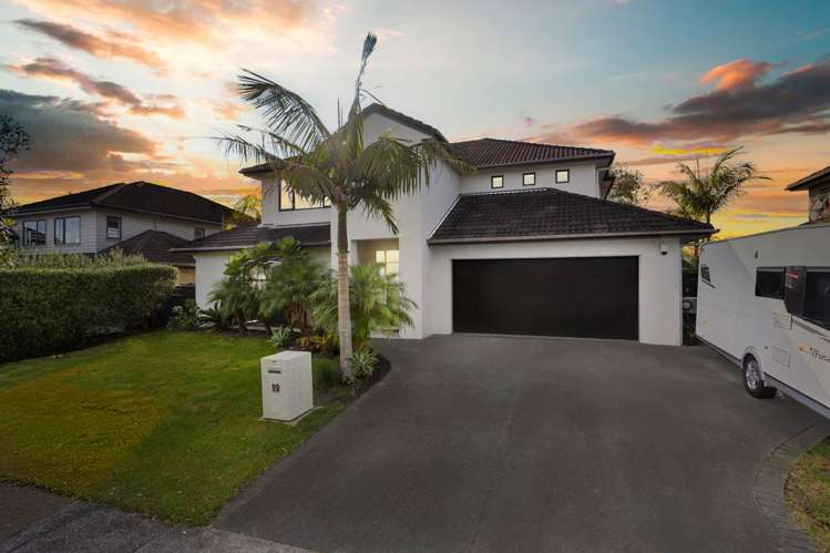 19 Pine Harbour Parade Beachlands_15