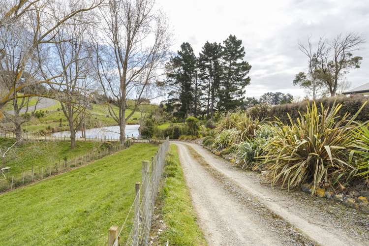 23 Mount Taylor Drive Feilding_23