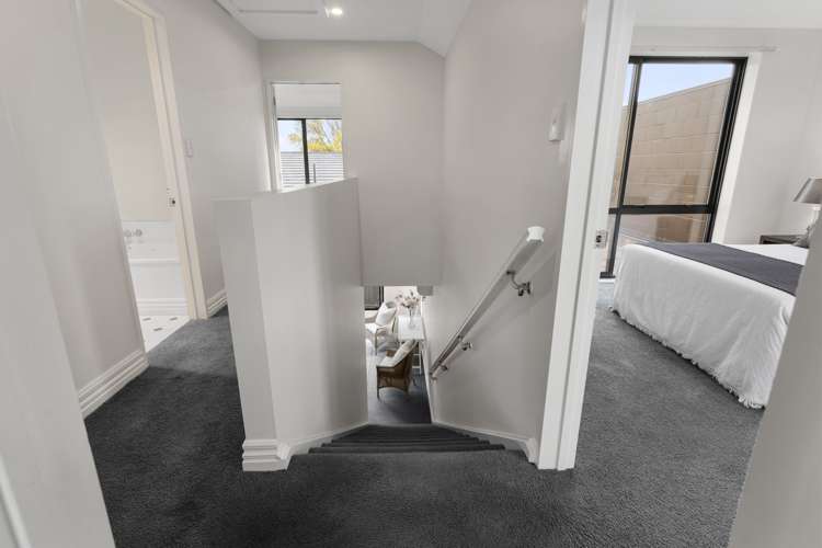 63c Huxley Street Sydenham_11