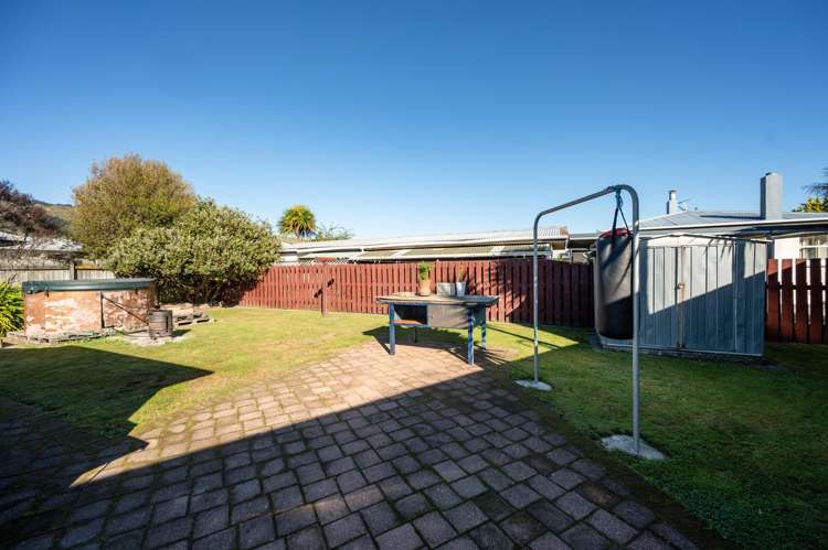18 Hunt Street Richmond_24