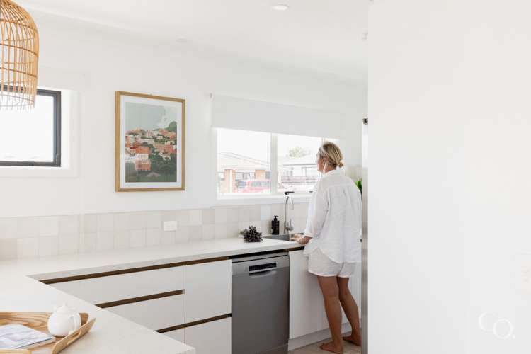 16 Mansels Road Greerton_7