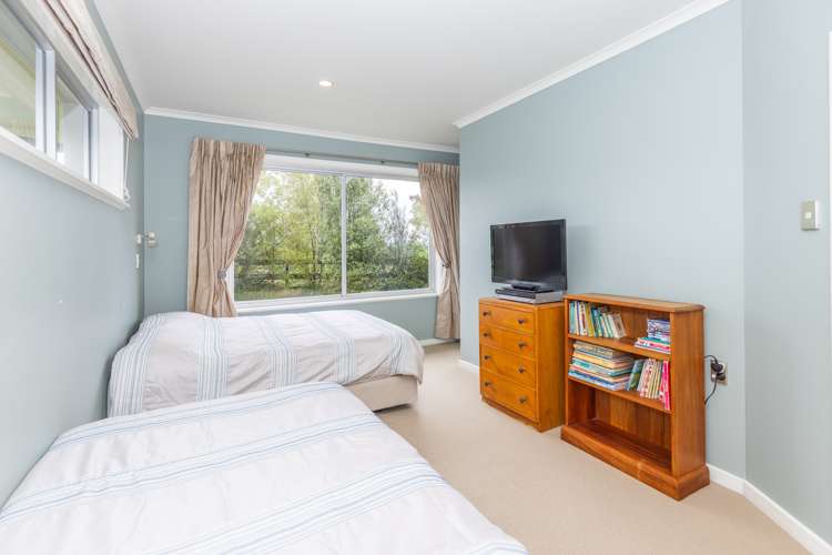 362 Peacockes Road Peacocke_14