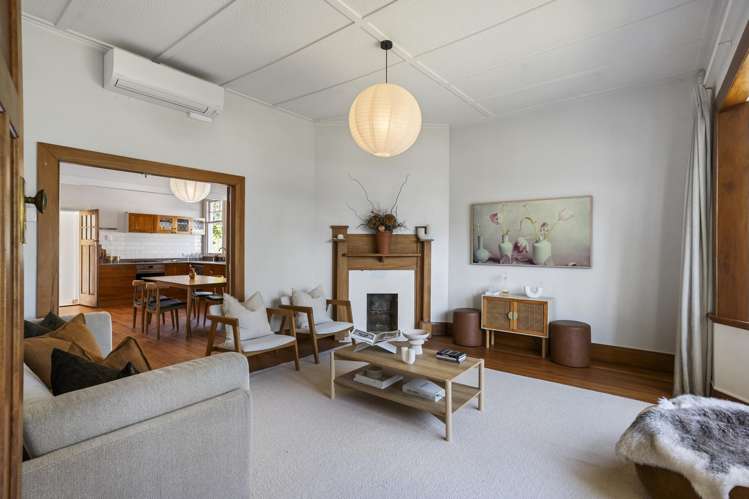 15 Foch Avenue Mount Roskill_3