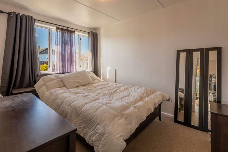 10 Mackie Street Waipukurau and Surrounds_7