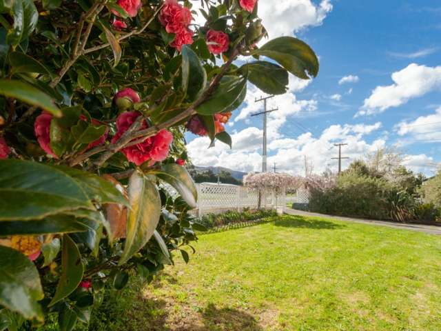 8 Birdwood Street Featherston_3