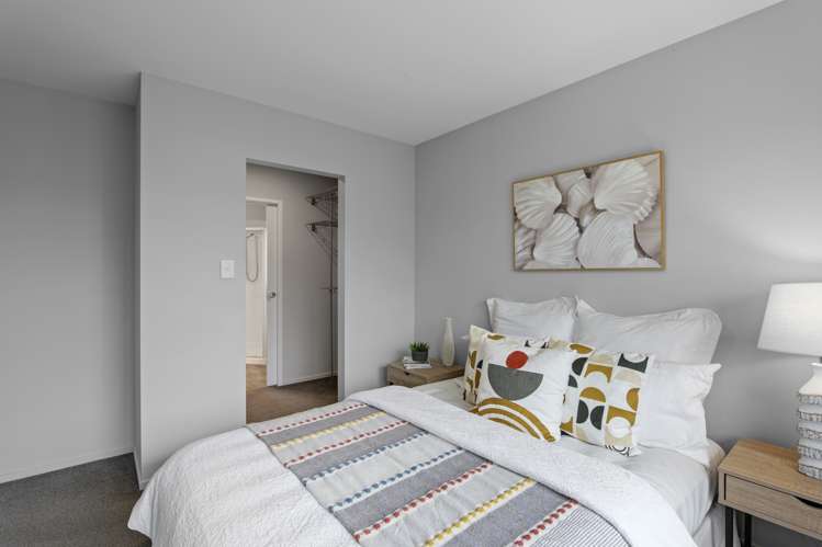 34 Thames Drive Rolleston_11