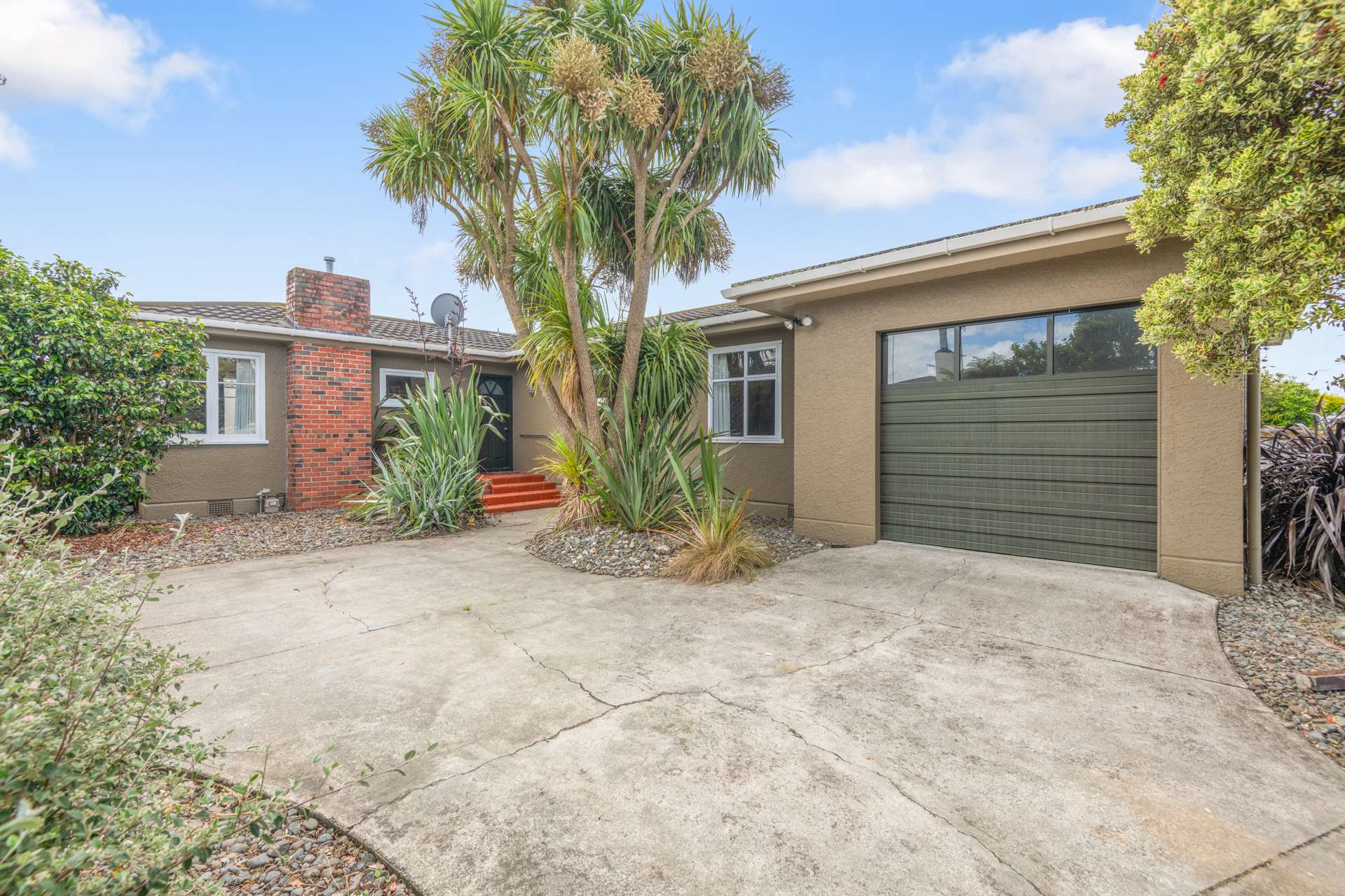 7 Saint Albans Avenue Hokowhitu_0