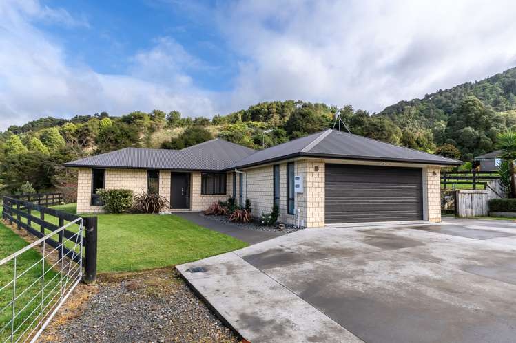 17 Morepork Lane Ngaruawahia_20