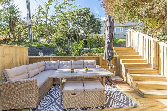 11a Totara Road Miramar_1