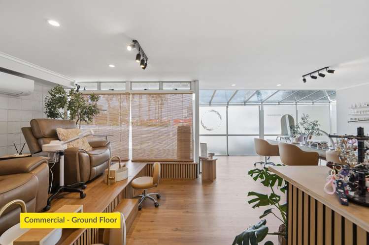 118 Pakuranga Road_5