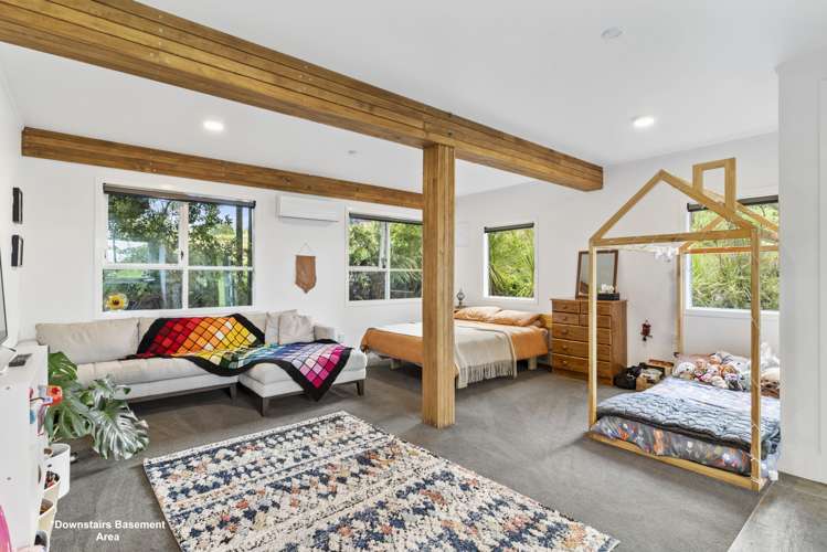 105 Annandale Road Kumeu_19