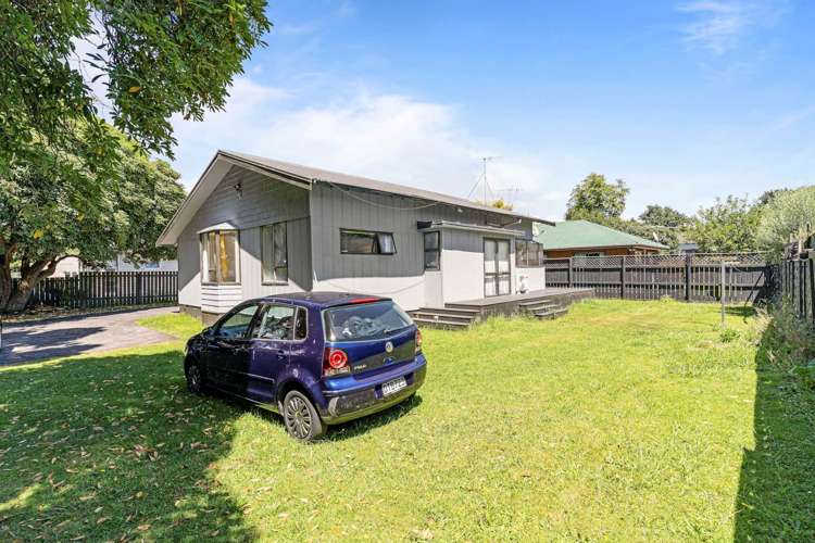 39 Marne Road Papakura_11