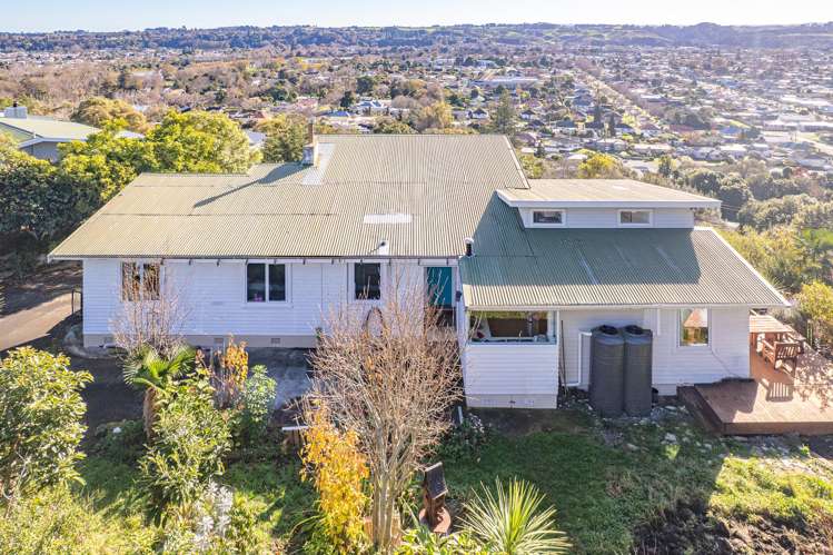 46 Mt View Road Bastia Hill_37