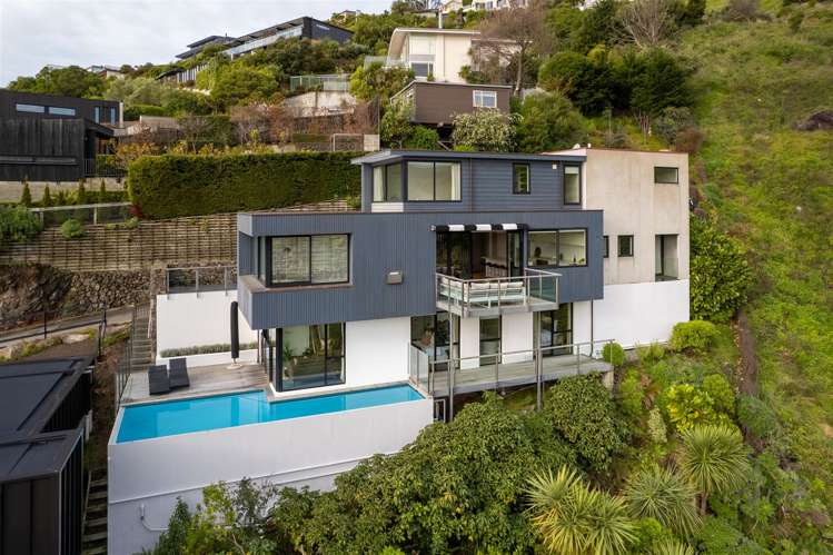 68 Scarborough Road Scarborough_34