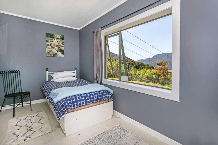 1753 Colville Road Coromandel_23