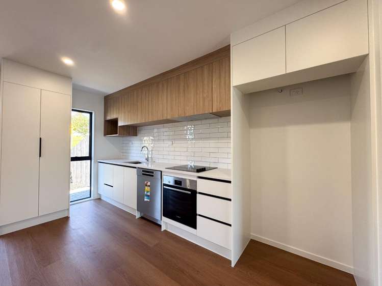 4/36 Roseman Avenue 10044_5