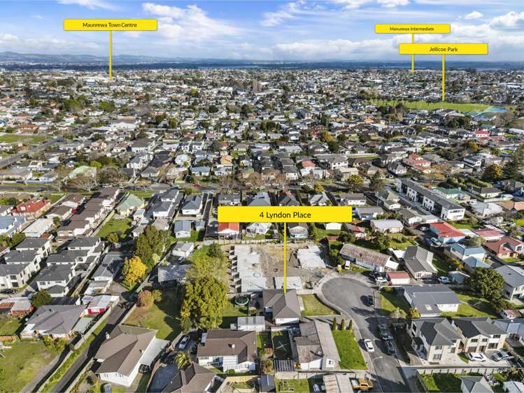 4 Lyndon Place Manurewa_25